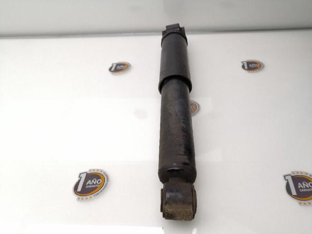 562106844R Renault (RVI)