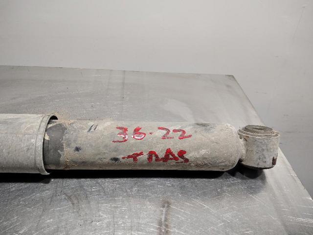 562106844R Renault (RVI)