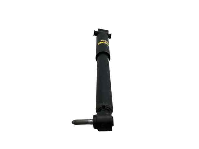 Amortyzator tylny 562107002R RENAULT