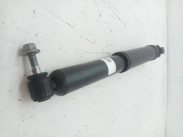 562107002R Renault (RVI)