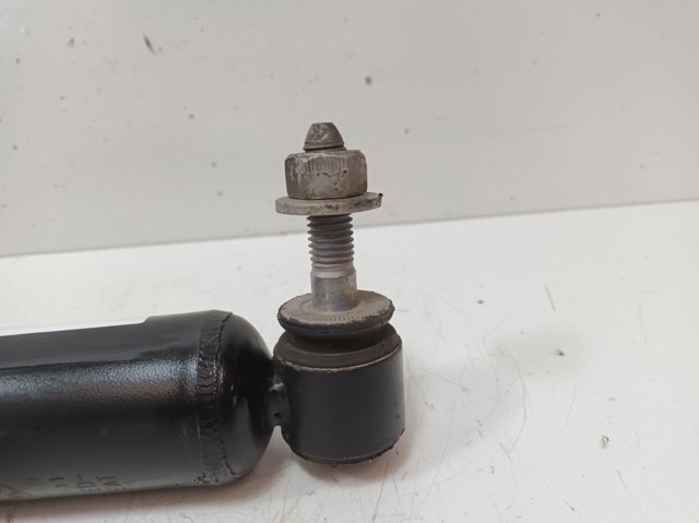 562107002R Renault (RVI)