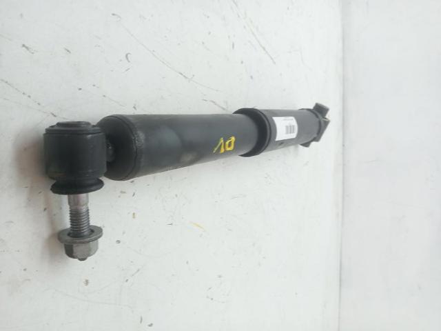 562107002R Renault (RVI)