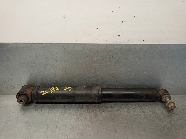 562107002R Renault (RVI)