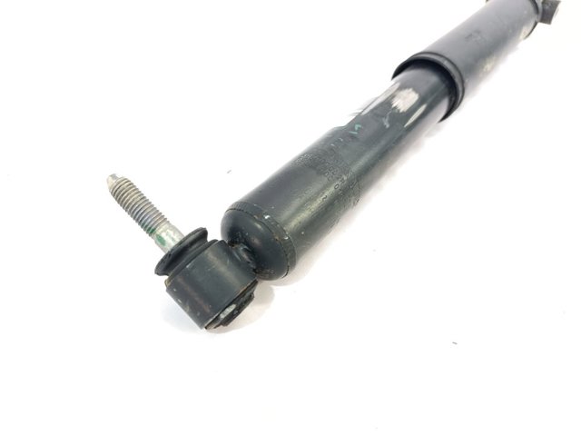 Amortyzator tylny 562107002R RENAULT