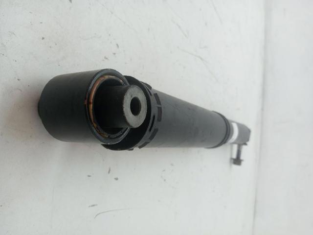 562107002R Renault (RVI)