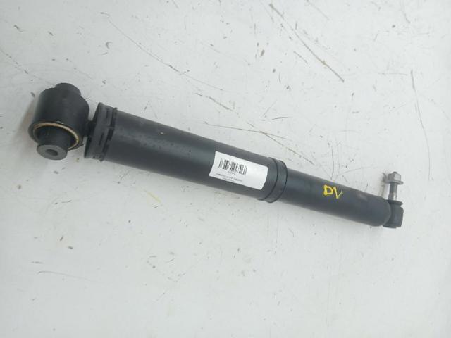 Amortyzator tylny 562107002R RENAULT