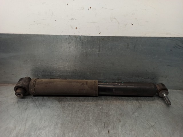 562107002R Renault (RVI)