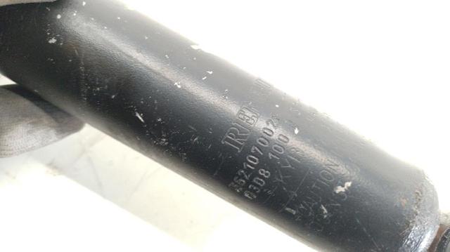 562107002R Renault (RVI)