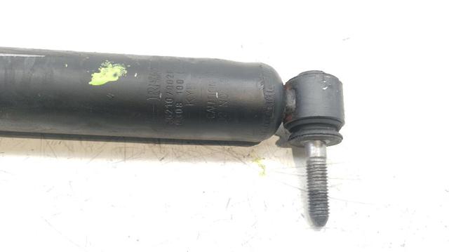 562107002R Renault (RVI)