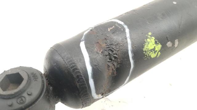 562107002R Renault (RVI)