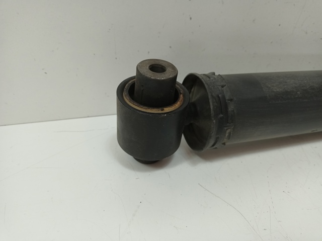 562107002R Renault (RVI)