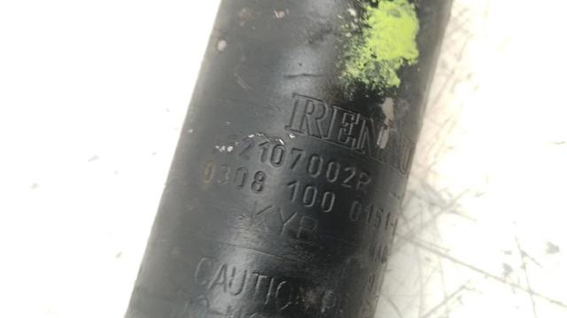 562107002R Renault (RVI)