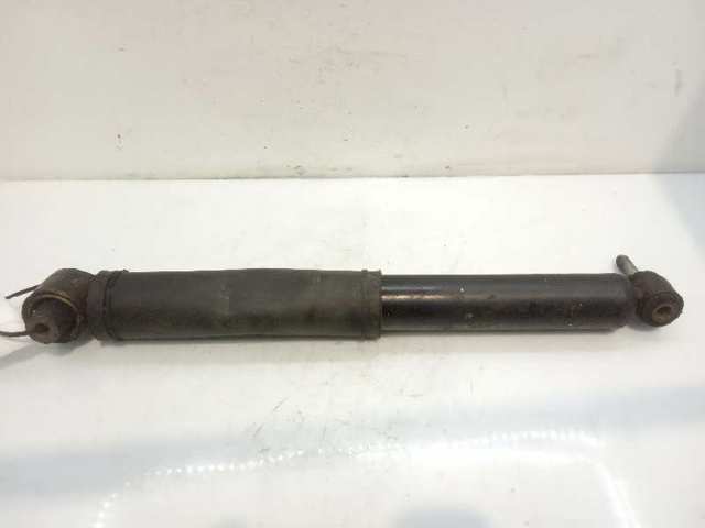 562107002R Renault (RVI)