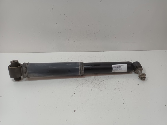 562107002R Renault (RVI)