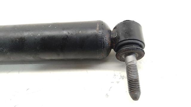 562107002R Renault (RVI)