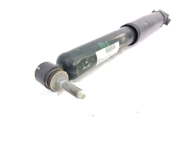 562107002R Renault (RVI)