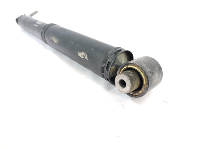 562107002R Renault (RVI)