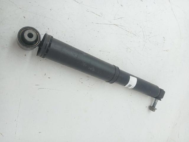 Amortyzator tylny 562107002R RENAULT