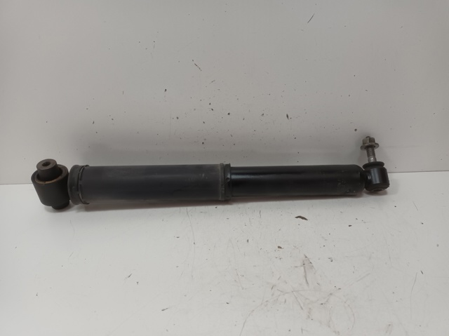 562107002R Renault (RVI)