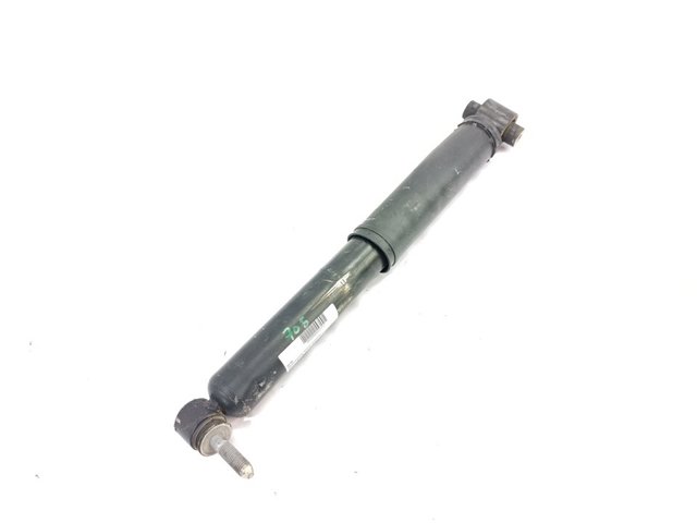 Amortyzator tylny 562107002R RENAULT