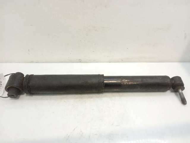 562107002R Renault (RVI)