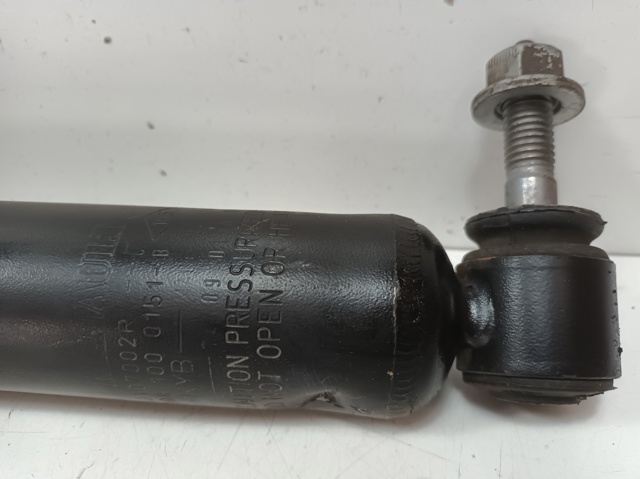 562107002R Renault (RVI)