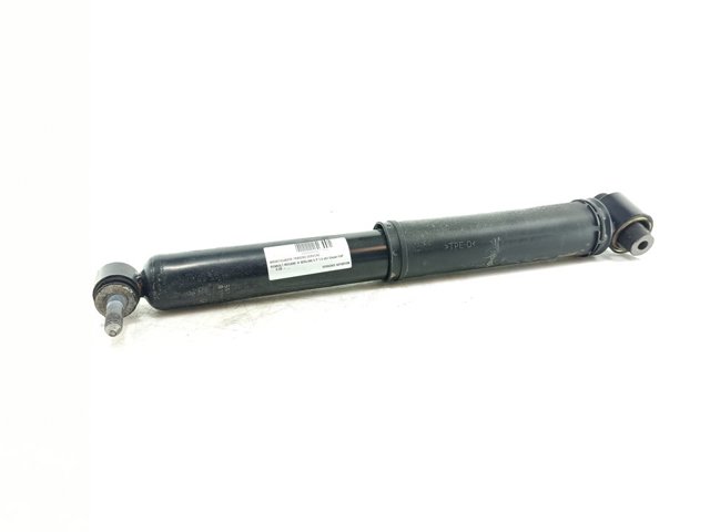 562107002R Renault (RVI)