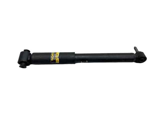 Amortyzator tylny 562107002R RENAULT