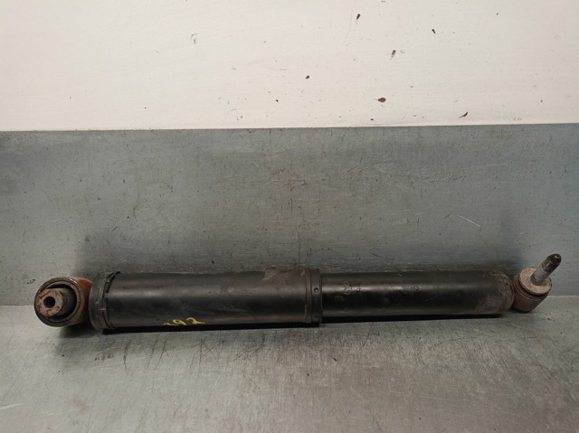 562107002R Renault (RVI)