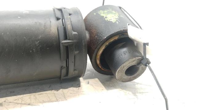 562107002R Renault (RVI)