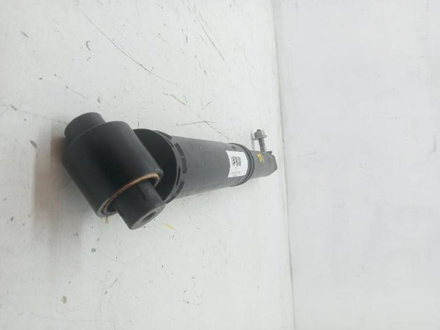 562107002R Renault (RVI)