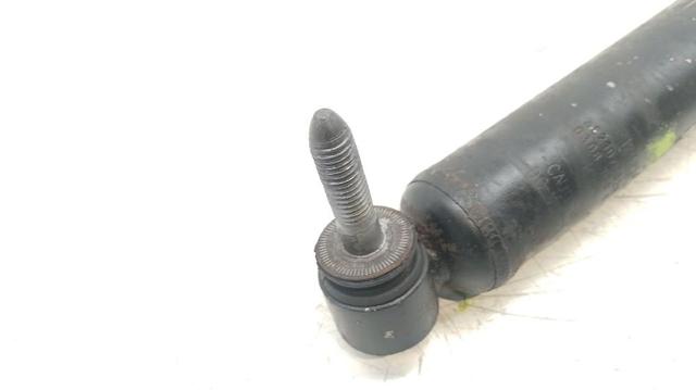 562107002R Renault (RVI)