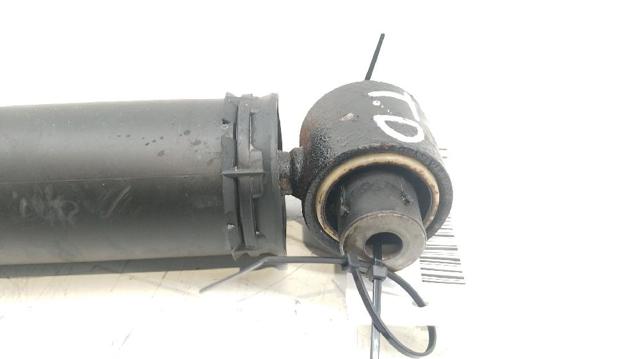 562107002R Renault (RVI)