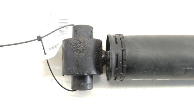 562107002R Renault (RVI)