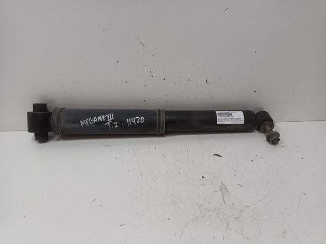 562107002R Renault (RVI)