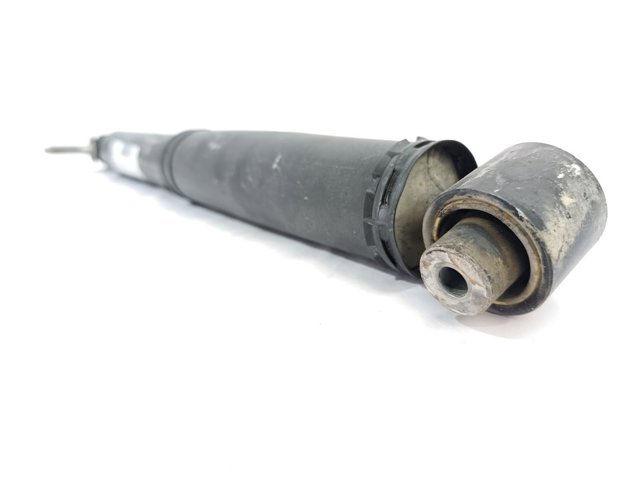 562107002R Renault (RVI)