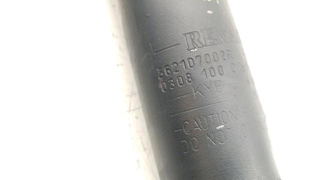 562107002R Renault (RVI)