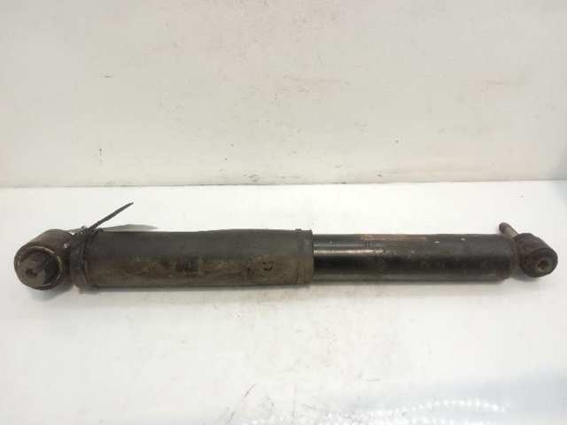 562107002R Renault (RVI)