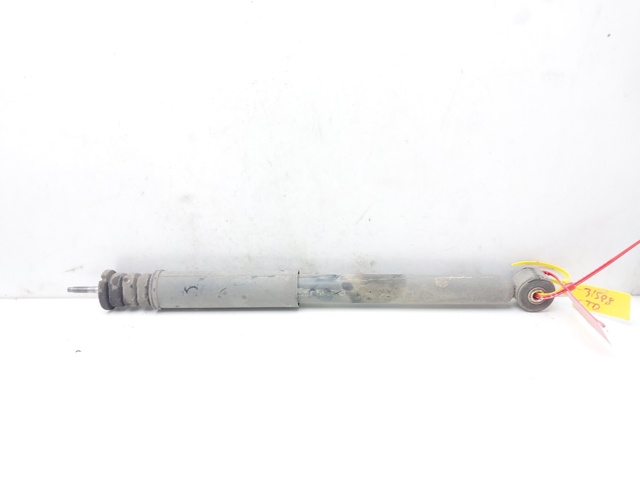 Amortyzator tylny 562107519R RENAULT