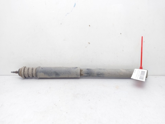 Amortyzator tylny 562107519R RENAULT