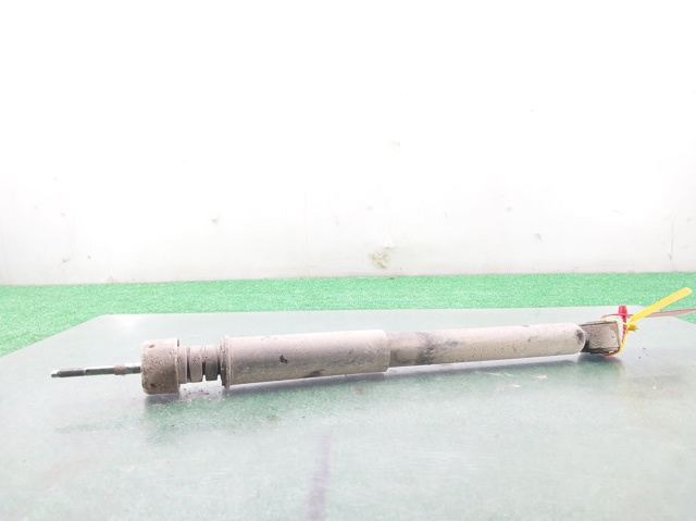 Amortyzator tylny 562107519R RENAULT