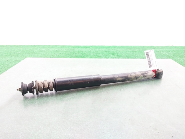 Amortyzator tylny 562107519R RENAULT