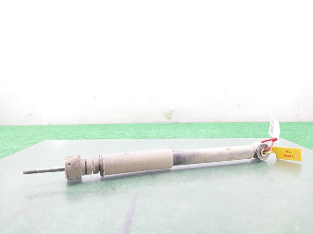 Amortyzator tylny 562107519R RENAULT
