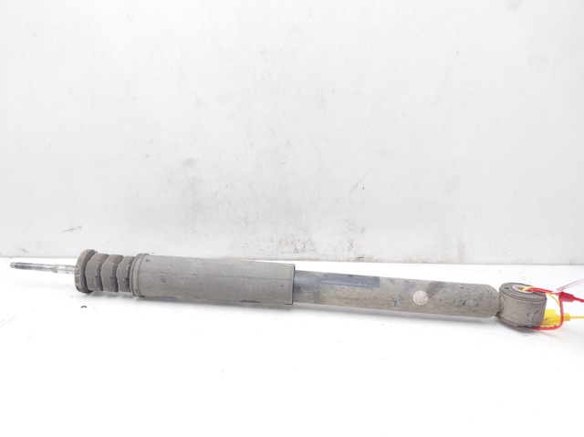 Amortyzator tylny 562107519R RENAULT