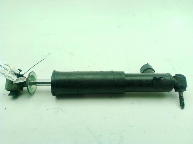 562107764R Renault (RVI)