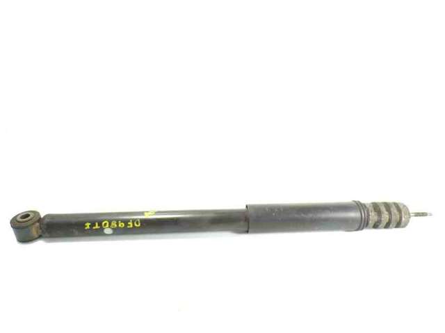 562107788R Renault (RVI)