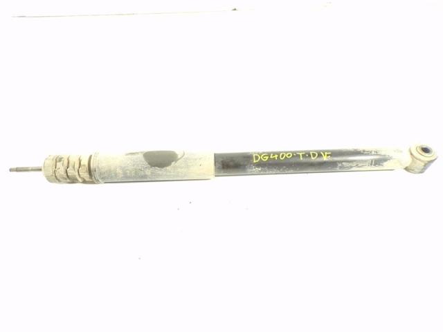 562107788R Renault (RVI)
