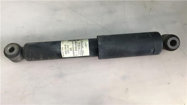 Amortyzator tylny 562107865R RENAULT