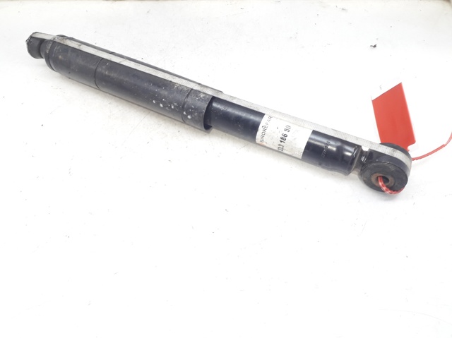 562108289R Renault (RVI)