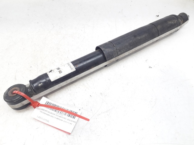 562108289R Renault (RVI)